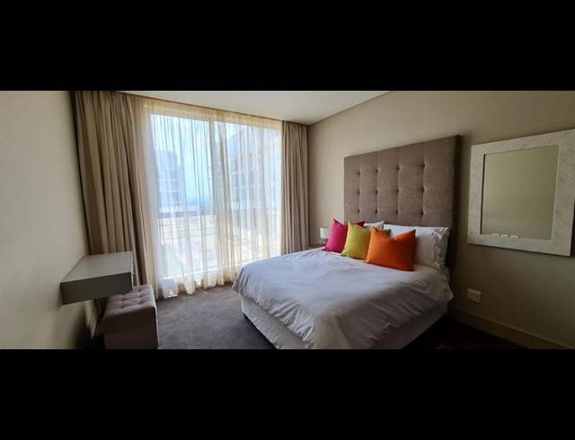 2 BEDROOM PROPERTY TO RENT IN BEDFORD GARDENS